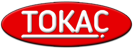 logo images